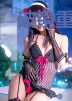 破镜重圆：前夫追妻难