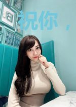 祝你，好梦