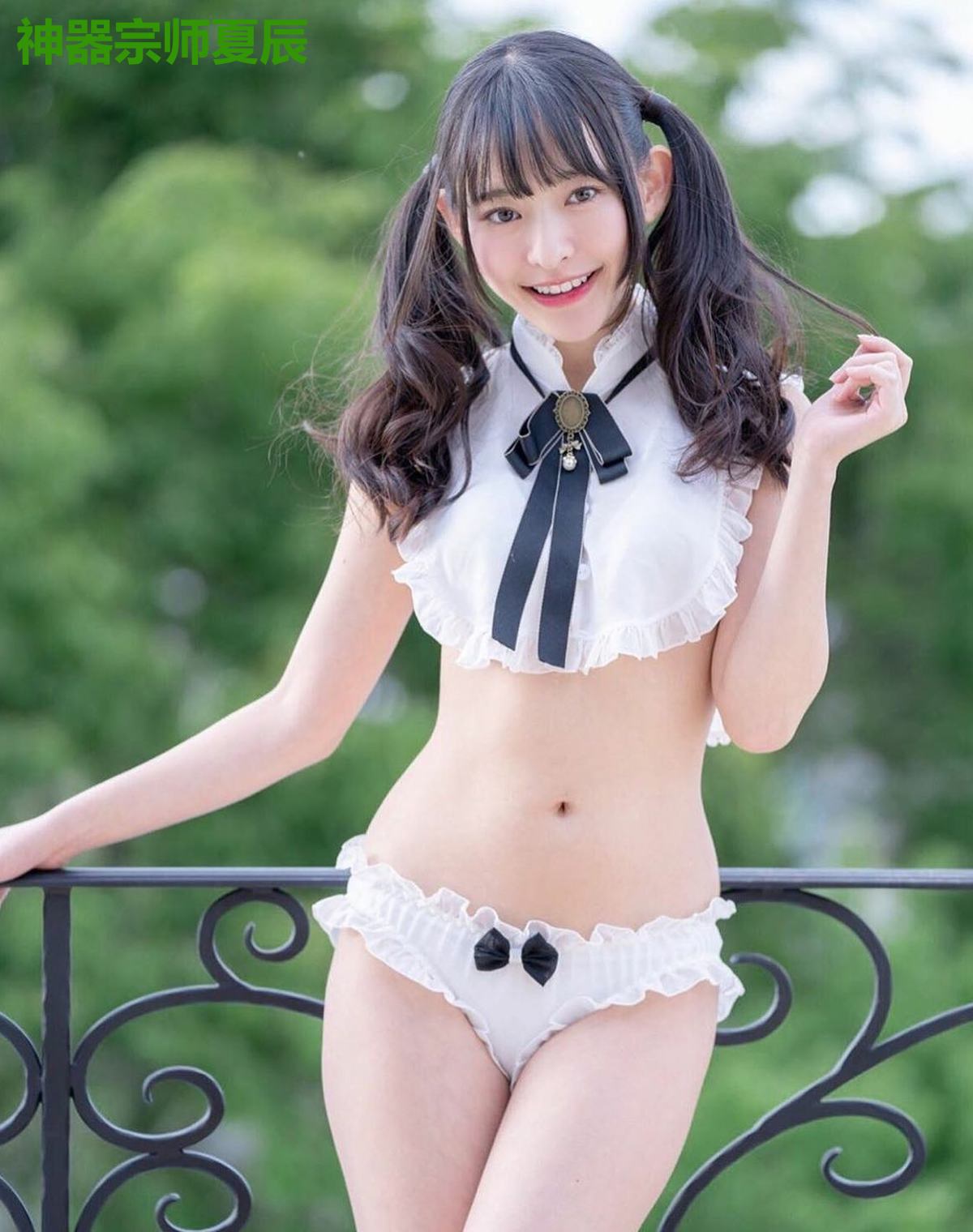 神器宗师夏辰