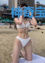 神奇宝贝之提前登录游戏