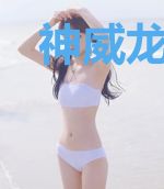 神威龙婿叶天龙顾紫曦