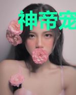 神帝宠妃:驭灵女神棍