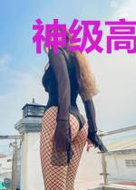 神级高手都市纵横王小薇