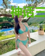 神话三国:我能够进化词条
