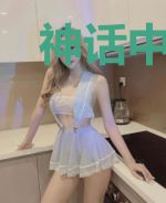 神话中归来