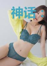 神话：从藕到哪吒再到无限进化