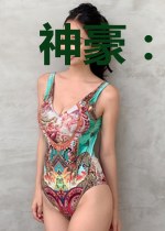 神豪:从九千万亿开始