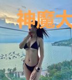 神魔大唐之无敌召唤