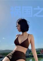 祸国之嫡女有毒