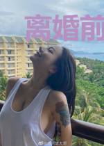 离婚前老公失忆了沐晨曦闫立东