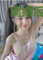 离婚后,宫少追妻火葬场江离宫尘夜