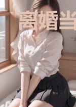 离婚当天,被偏执霍总搂腰不放