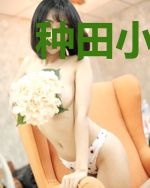种田小妹的主母进化论