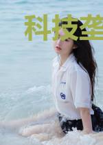 科技垄断巨头