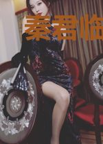 秦君临苏韵
