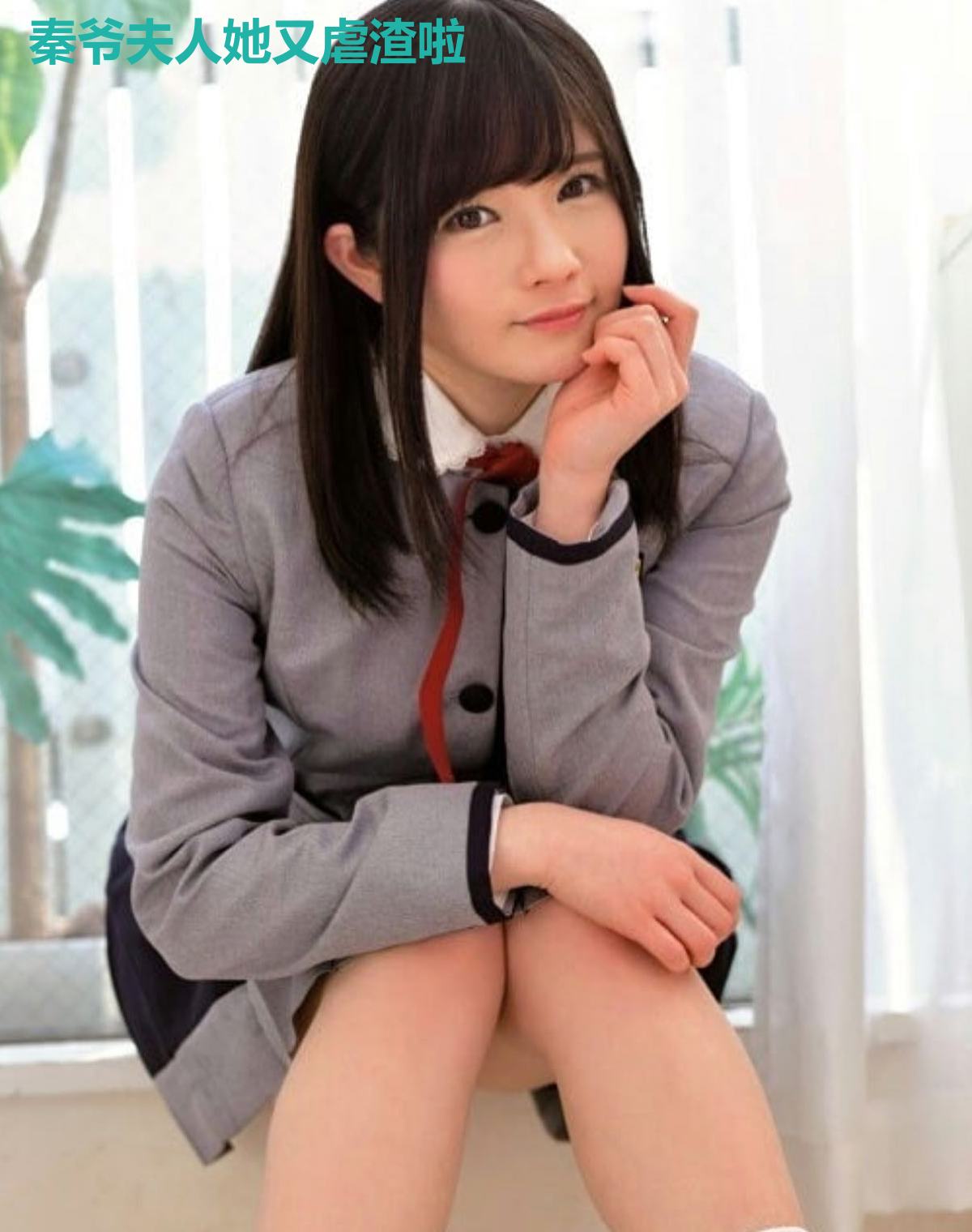 秦爷夫人她又虐渣啦