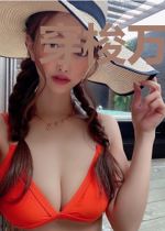 穿梭万界的修行者