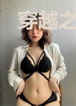 穿越之王府滕妾楚天戈