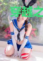 穿越之神医傻妃叶挽歌秦非夜