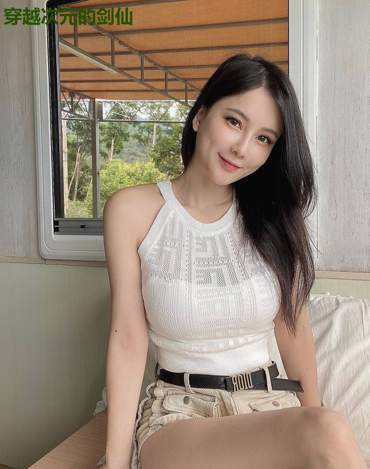 穿越次元的剑仙