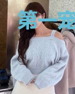 第一宠婚,爱上限量版萌妻