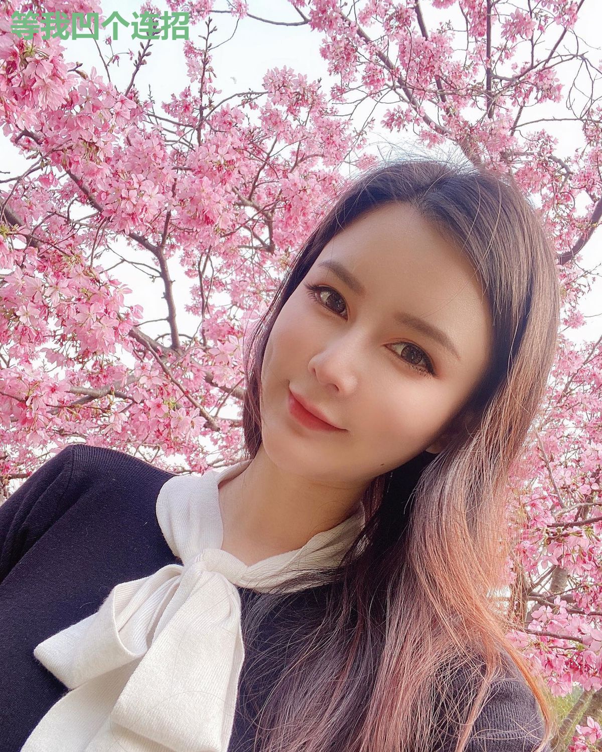 等我凹个连招
