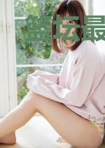 篮坛最强主帅