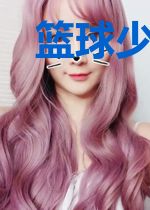 篮球少年的梦