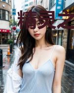 精灵之带着修改器穿越