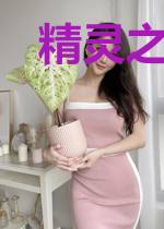 精灵之我挖矿养你们啊