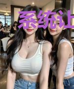 系统让我表白女帝封天