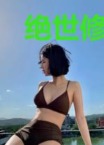 绝世修仙:复仇之路