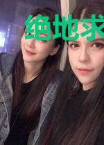 绝地求生之最强指挥