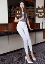 绝情总裁的复仇妻钱诗春司徒南
