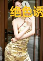 绝色诱惑:情迷美女老板