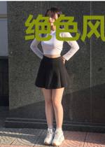 绝色风华陆婕鸳