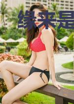 缘来是你:大叔,领证吧