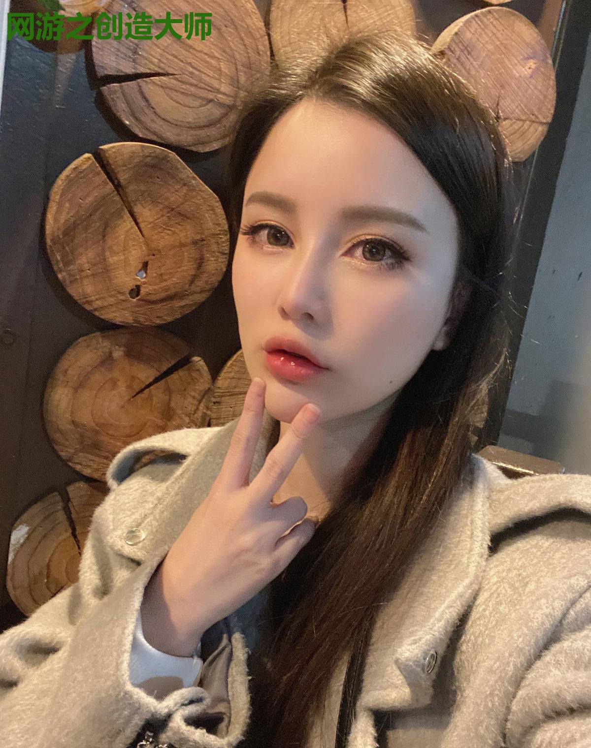 网游之创造大师