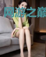 网游之巅峰传奇
