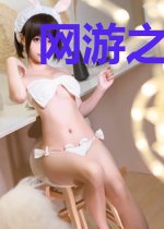网游之潜行吧巫师