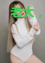 老大，你咋又逆袭了
