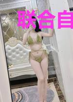 联合自卫军