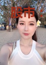 股市：龙头战法，追涨杀跌才是神