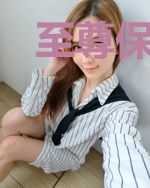 至尊保镖闯都市陆琪