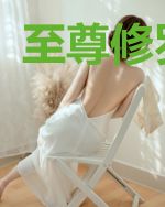 至尊修罗奶爸