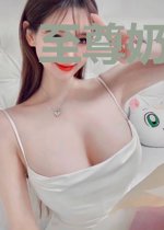 至尊奶爸仙医