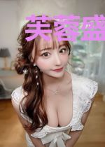 芙蓉盛开的季节
