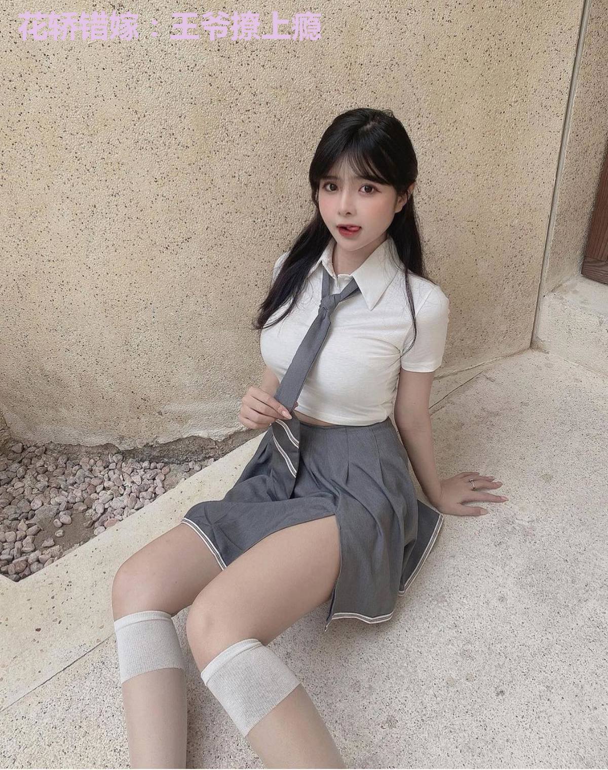 花轿错嫁:王爷撩上瘾