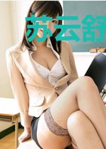 苏云舒姜慕辰