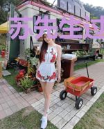苏先生过分撩人
